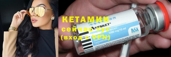 прущие грибы Покачи