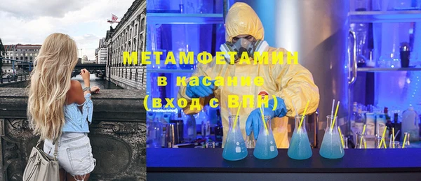 прущие грибы Покачи